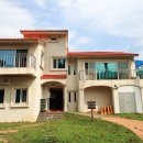 인삼골오토캠핑장 이미지