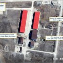 국방부, 윤 대통령 복귀시 2차비상계엄 "수용 안해" 이미지