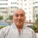 정진 이미지