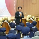 환희어린이집 이미지