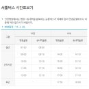 송내1번약국 이미지