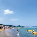 청사포공원 어울마당 이미지