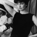 코코샤넬 이미지