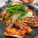 웅천 생오리