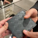 연세안경마트 | 2탄. 피렌체 더몰 가격 후기 (feat. 보테가베네타,버버리,셀린느,페레가모)