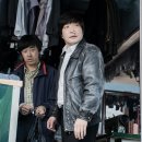 태성세탁소 이미지