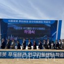 (주)지원메디칼 이미지