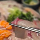 황새회식당