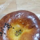 오마스브레첸(Omas' Brotchen) | 오마스브레첸 #해운대빵집 #해운대빵집유명한곳 #해운대유명빵집 #해운대제과점