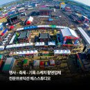 에스스튜디오 티스토리