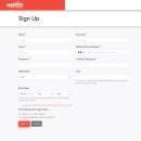 D00162 | 이탈리아 여행 준비 ) 로마에서 포지타노 이동방법