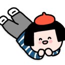 옹차게 마시자 이미지