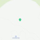 부산교도소부속의원 이미지