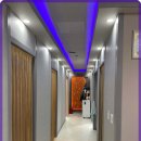 더차이나 이미지