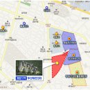 계림개발 이미지