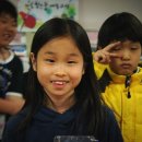 문화예술동원 네이버블로그
