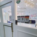 중앙타워(산본중앙타워) 이미지