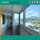 씨유 경주삼보타운점 | 경주샷시 삼보타운 전체 KCC창호 교체 현장 후기