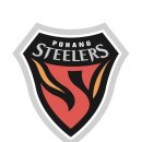 골든주니어FC실내축구센터