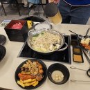 동춘동 홈프러스 | 동춘동맛집 이마트 샤브샤브 무한 948키친 연수