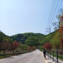 (25.04.26) 문산역~감악산~월롱역 라이딩