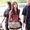 모카 - 제주시 광양13길 2 | 모카