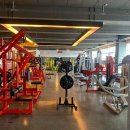 프라임헬스클럽 이미지