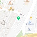 셀세모 천안시 쌍용점 이미지