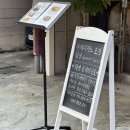 트라토리아하이디 이미지