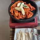 나누미갈비 이미지