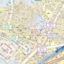 운암빌딩 이미지