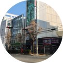 커피디바인 | 생각보다 훨씬 만족스러웠던 대구 디바인핸즈 예복 후기