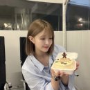 아일랜드야외바베큐캠핑장 이미지