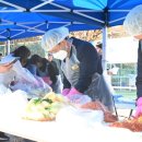 칠석경로당 이미지