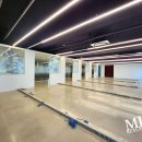 우제 빌딩 이미지