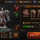 천천리PC 이미지