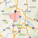 왕건이 이미지