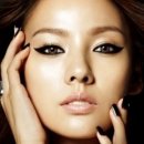 바비속눈썹 이미지