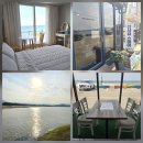 선사길스테이 이미지