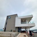 해안로 - 제주시 | [목포 오션뷰 카페 추천] 스타벅스 목포해안로점 후기