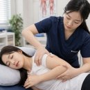 오십견의 원인과 비수술적 치료 | 비수술 오십견치료와 어깨 통증 방치 아닌 관리하세요