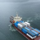 영가로(동부동) 이미지