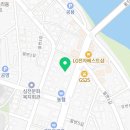 울진농업협동조합월변지점