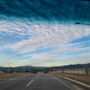 뭉개뭉개 이미지