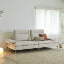 (주)스위브 | 2025 송도 인천가구박람회 첫째날 다녀온 후기(9.25~9.28)