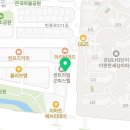 세곡-121 이미지