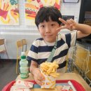 새아침안마원 이미지