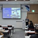 주식회사 드림인터내셔날 이미지