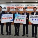 충남축산 이미지