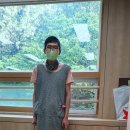 불로신명스카이뷰아파트경로당 | 308 310 1004 e음88 87 순환83 92 99번 노선안내도 및 2015년식 그랜드스타렉스 대형택시
